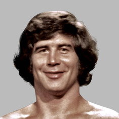 Fred Brisco