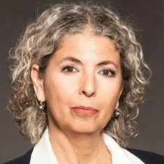 Gülen Karaman