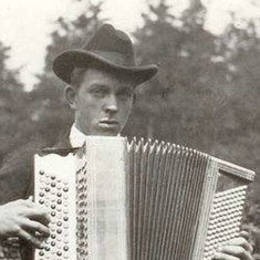 Albin Hagström