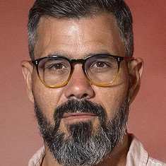 Juliano Cazarré