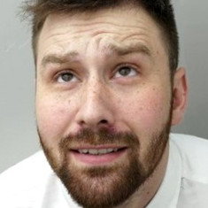 Keith Grimm