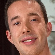 Isaac Hardy