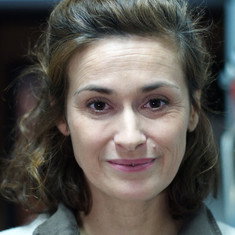 Lucie Štěpánková