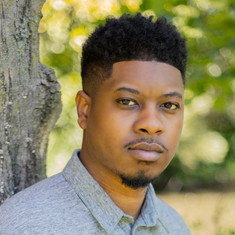 Anthony Gainey Jr.