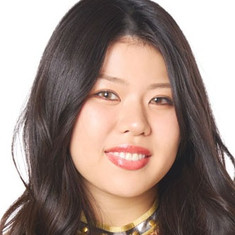 Reo Hazuki
