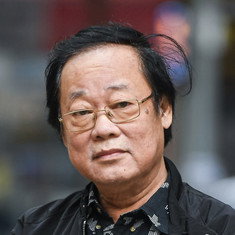 Phú Thăng