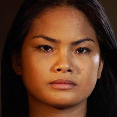 Althea Vega