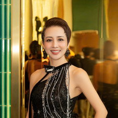 Thúy Hiền