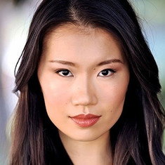 Xiao Sun