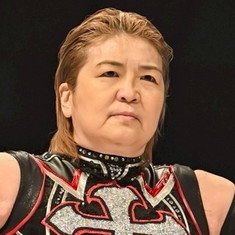Yumiko Hotta