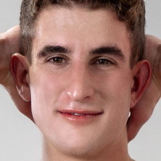 Zane Williams