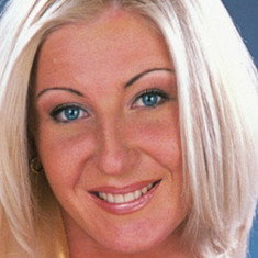Nikita
