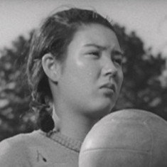 Kazuko Hitomi