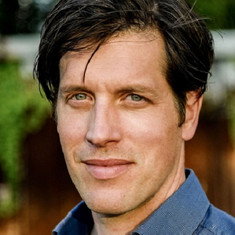 Nic Romm