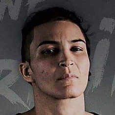 Daiane Firmino