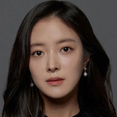 Lee Se-young