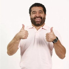 Silviu Petcu