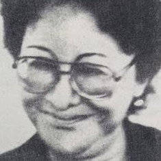 Tuti Mutia