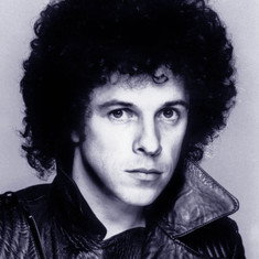 Leo Sayer