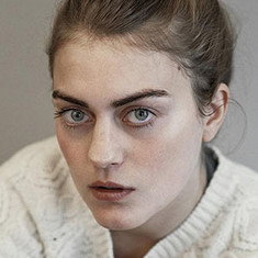 Alexandra Gentil
