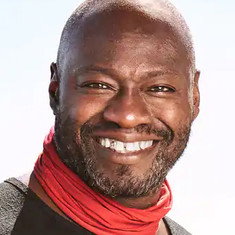 Hayes Jemide