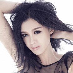 Li Ai