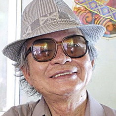 Trịnh Mai