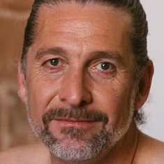 Cristian