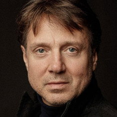 Evgeniy Ivanov