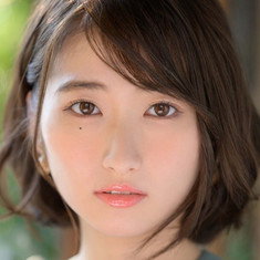 Jun Suehiro