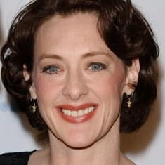 Joan Cusack