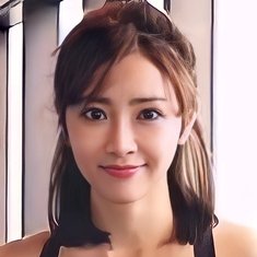 Joan Lee Vi-Yee