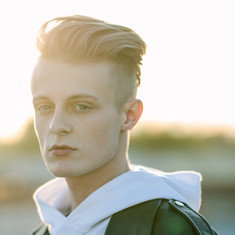 Braxton Hale