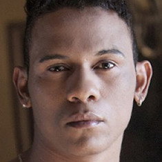 Carlos Leão