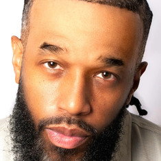 Keon Black
