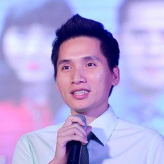 Quốc Khánh