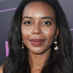 Sameerah Luqmaan-Harris