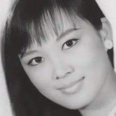 Pamela Pak