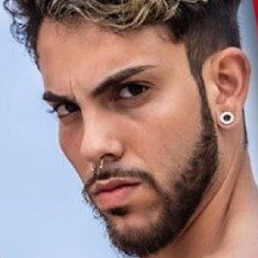 Max Carioka