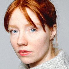 Sarah Francesca Brænne