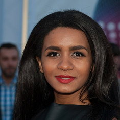 Aminata Savadogo