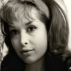 Anne Tonietti