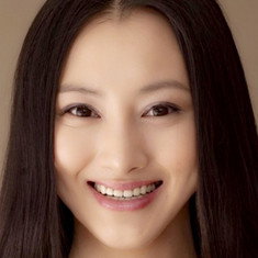 Song Kexin
