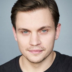 Risto Vaidla