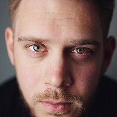 Onno Aerts