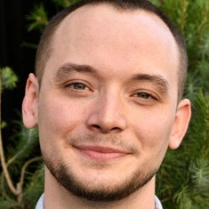 James Grixoni