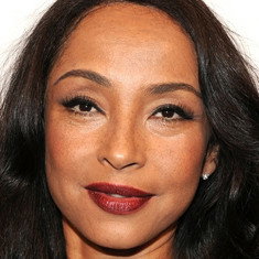 Sade