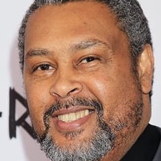 Kevin Willmott