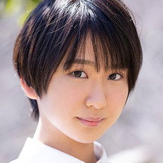 Rin Kubo