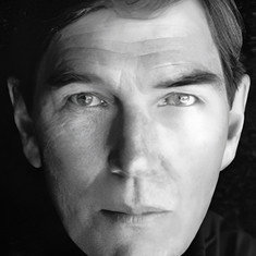 Stephen Russell